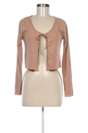 Dámsky kardigán Primark, Velikost S, Barva Béžová, Cena  49,00 Kč