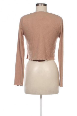 Dámsky kardigán Primark, Velikost S, Barva Béžová, Cena  49,00 Kč