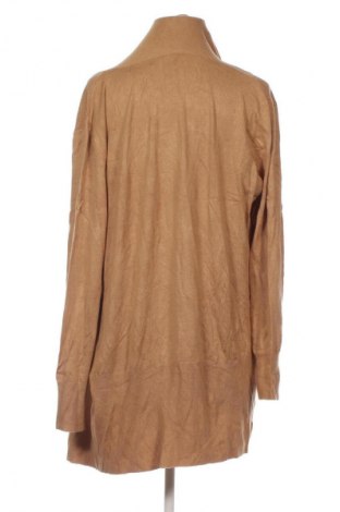 Damen Strickjacke Primark, Größe L, Farbe Braun, Preis € 3,99