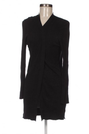 Dámsky kardigán Primark, Velikost S, Barva Černá, Cena  49,00 Kč