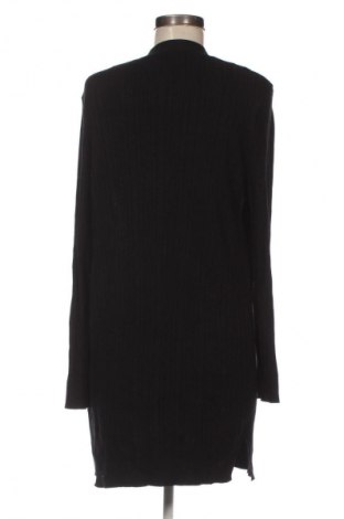 Dámsky kardigán Primark, Velikost S, Barva Černá, Cena  49,00 Kč