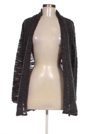 Dámsky kardigán Promod, Velikost M, Barva Šedá, Cena  119,00 Kč