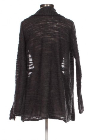 Dámsky kardigán Promod, Velikost M, Barva Šedá, Cena  119,00 Kč