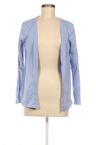 Dámsky kardigán Queentex, Velikost M, Barva Modrá, Cena  49,00 Kč