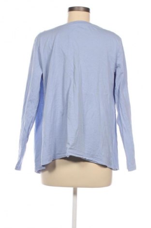 Dámsky kardigán Queentex, Velikost M, Barva Modrá, Cena  49,00 Kč