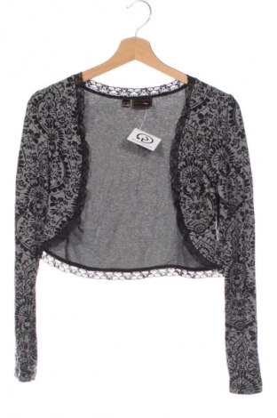 Dámsky kardigán Rainbow, Velikost XXS, Barva Vícebarevné, Cena  49,00 Kč