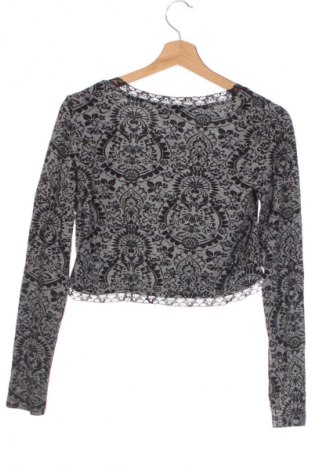 Dámsky kardigán Rainbow, Velikost XXS, Barva Vícebarevné, Cena  49,00 Kč