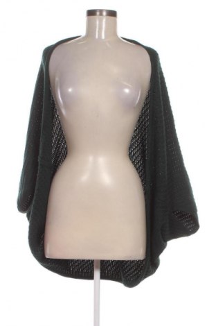 Dámsky kardigán S.Oliver, Veľkosť M, Farba Zelená, Cena  2,95 €