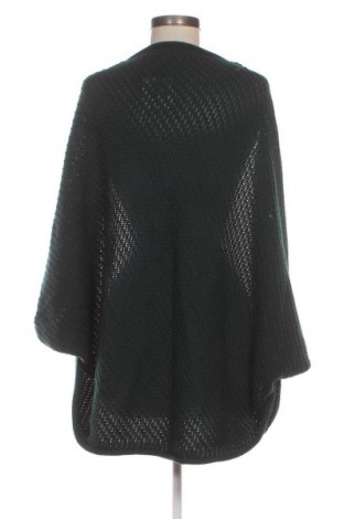 Dámsky kardigán S.Oliver, Veľkosť M, Farba Zelená, Cena  2,95 €