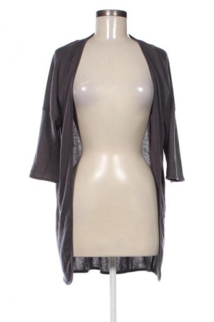 Dámsky kardigán S.Oliver, Velikost M, Barva Šedá, Cena  49,00 Kč