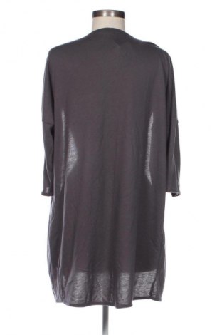 Dámsky kardigán S.Oliver, Velikost M, Barva Šedá, Cena  49,00 Kč