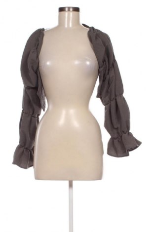 Dámsky kardigán SHEIN, Velikost L, Barva Zelená, Cena  69,00 Kč