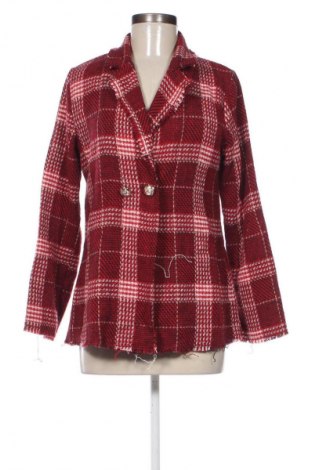 Dámsky kardigán SHEIN, Velikost S, Barva Vícebarevné, Cena  69,00 Kč