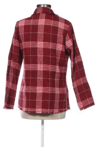 Dámsky kardigán SHEIN, Velikost S, Barva Vícebarevné, Cena  69,00 Kč