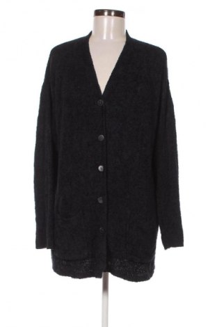 Damski kardigan St.Emile, Rozmiar M, Kolor Czarny, Cena 26,99 zł