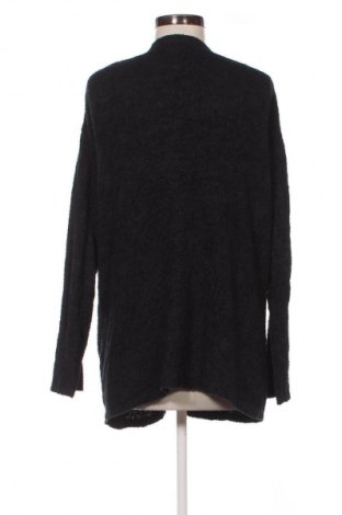 Damski kardigan St.Emile, Rozmiar M, Kolor Czarny, Cena 26,99 zł