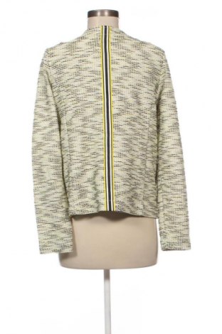 Női kardigán Street One, Méret M, Szín Sokszínű, Ár 1 209 Ft