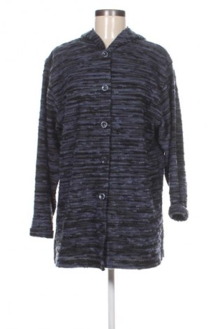 Dámsky kardigán Surprise, Velikost M, Barva Vícebarevné, Cena  119,00 Kč