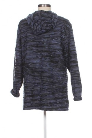 Dámsky kardigán Surprise, Velikost M, Barva Vícebarevné, Cena  119,00 Kč