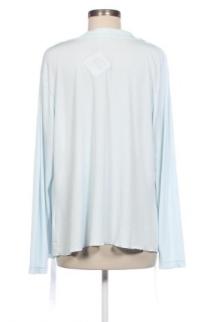 Dámsky kardigán Taifun, Velikost XL, Barva Modrá, Cena  109,00 Kč