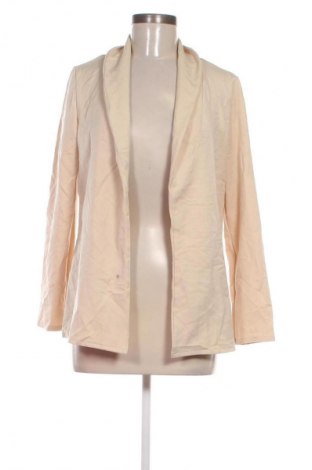 Дамска жилетка Tezenis, Размер M, Цвят Бежов, Цена 2,04 €