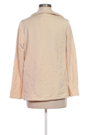 Дамска жилетка Tezenis, Размер M, Цвят Бежов, Цена 2,04 €