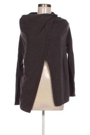 Dámsky kardigán Tom Tailor, Velikost M, Barva Šedá, Cena  189,00 Kč