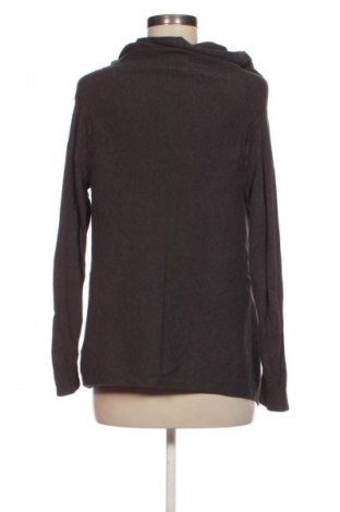 Dámsky kardigán Tom Tailor, Velikost M, Barva Šedá, Cena  189,00 Kč