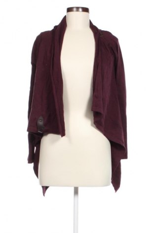 Dámsky kardigán Tom Tailor, Velikost S, Barva Červená, Cena  99,00 Kč