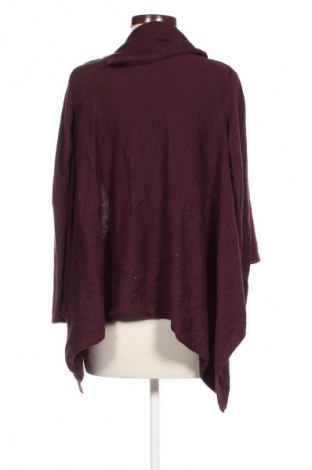 Dámsky kardigán Tom Tailor, Velikost S, Barva Červená, Cena  99,00 Kč