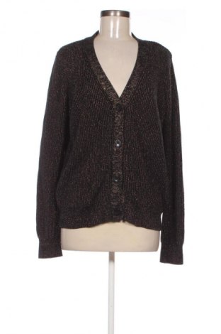 Dámsky kardigán Tom Tailor, Veľkosť L, Farba Viacfarebná, Cena  4,95 €