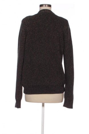 Dámsky kardigán Tom Tailor, Veľkosť L, Farba Viacfarebná, Cena  4,95 €