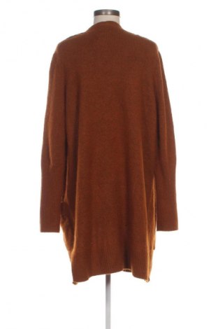 Dámsky kardigán Tom Tailor, Velikost M, Barva Hnědá, Cena  199,00 Kč