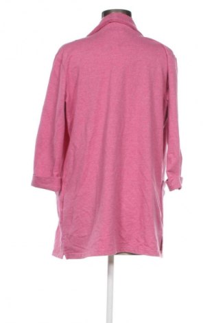 Dámsky kardigán Up 2 Fashion, Velikost S, Barva Růžová, Cena  109,00 Kč