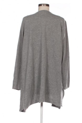 Cardigan de damă Up 2 Fashion, Mărime L, Culoare Gri, Preț 7,99 Lei