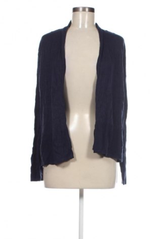 Dámsky kardigán Up 2 Fashion, Veľkosť S, Farba Modrá, Cena  2,95 €