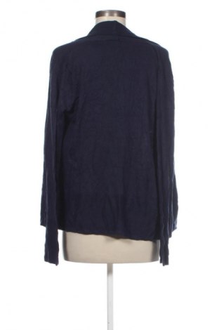 Dámsky kardigán Up 2 Fashion, Veľkosť S, Farba Modrá, Cena  2,95 €