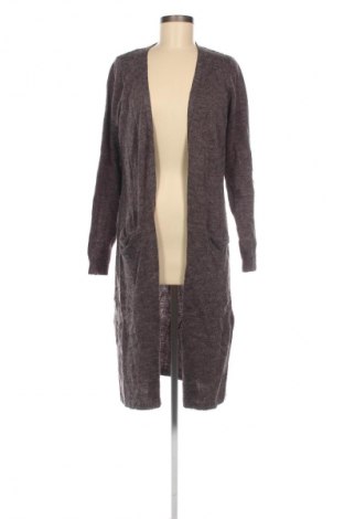 Дамска жилетка VILA, Размер L, Цвят Сив, Цена 3,06 €