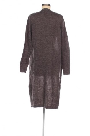 Дамска жилетка VILA, Размер L, Цвят Сив, Цена 3,06 €