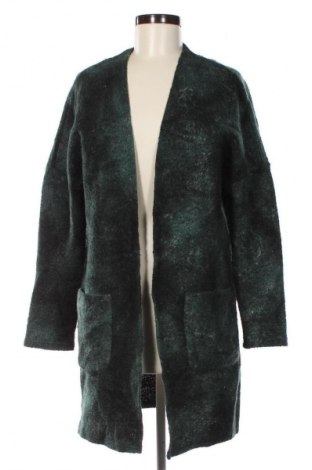 Dámsky kardigán VILA, Velikost M, Barva Vícebarevné, Cena  219,00 Kč