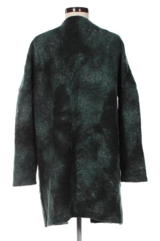 Dámsky kardigán VILA, Velikost M, Barva Vícebarevné, Cena  219,00 Kč