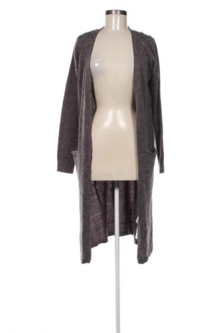 Dámsky kardigán VILA, Veľkosť M, Farba Sivá, Cena  1,95 €