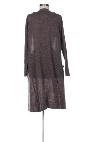 Dámsky kardigán VILA, Veľkosť M, Farba Sivá, Cena  1,95 €