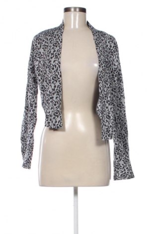 Dámsky kardigán Vero Moda, Velikost M, Barva Vícebarevné, Cena  49,00 Kč