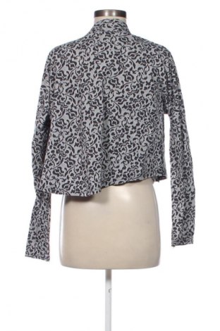 Dámsky kardigán Vero Moda, Velikost M, Barva Vícebarevné, Cena  49,00 Kč