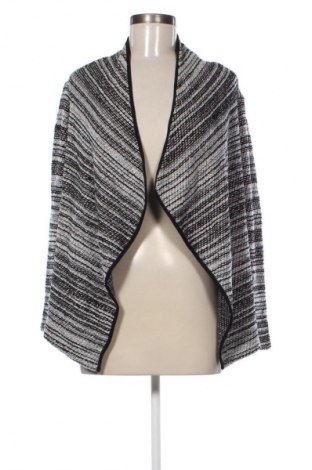 Дамска жилетка Wallis, Размер M, Цвят Многоцветен, Цена 4,09 €