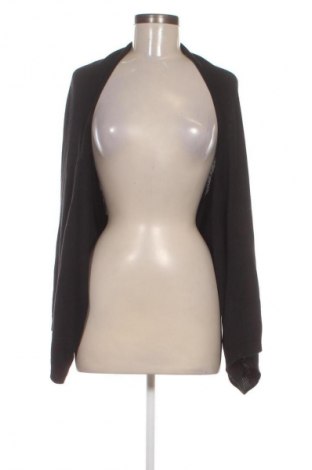 Dámsky kardigán Yaya, Velikost S, Barva Černá, Cena  59,00 Kč