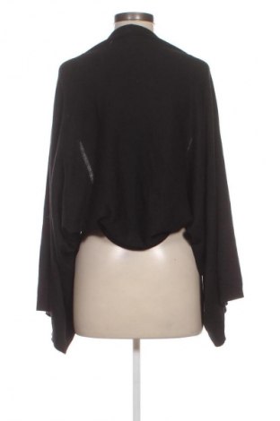 Dámsky kardigán Yaya, Velikost S, Barva Černá, Cena  59,00 Kč