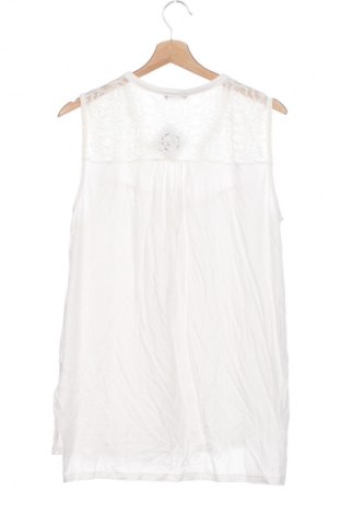 Дамска жилетка Yessica, Размер L, Цвят Бял, Цена 2,55 €