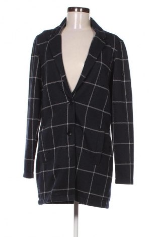 Dámsky kardigán Yessica, Veľkosť M, Farba Modrá, Cena  4,95 €